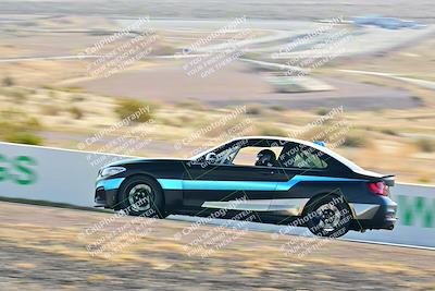 media/Mar-22-2025-West Coast Racing (Sat) [[0d49b412c8]]/Blue Group/Session 1 (Turn 4-Exterior)/